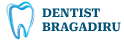 Dentist Bragadiru